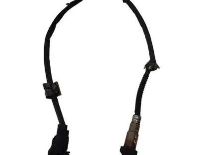 VOLVO XC90 1 generation (2002-2014) Lambda kyslíkový senzor 0258007044,99660612801 27116406