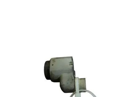 CITROËN C4 Picasso 1 generation (2006-2013) Acceleration Sensor 5687127 27118013