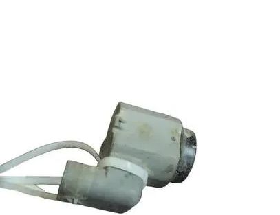 CITROËN C4 Picasso 1 generation (2006-2013) Acceleration Sensor 5687127 27118021