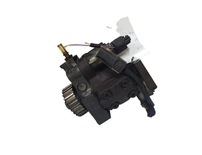 JAGUAR XF 1 generation  (2011-2016) Топливный насос A2C20003757,5WS40157,4S7Q9B395AL 27118179