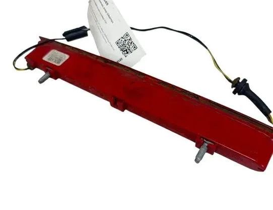 VOLVO V40 Cross Country 1 generation (2012-2020) Svetlo zadného krytu 31385469 27121118