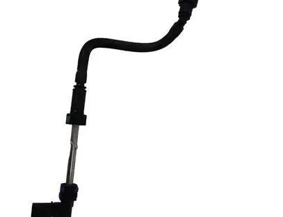 VOLVO V40 Cross Country 1 generation (2012-2020) Fuel pressure sensor 31405791 27121181