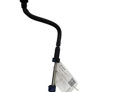 VOLVO V40 Cross Country 1 generation (2012-2020) Fuel pressure sensor 31405791 27121181