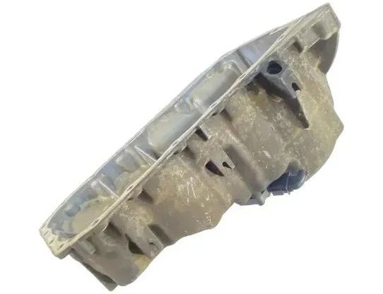 BMW 1 Series E81/E82/E87/E88 (2004-2013) Olejová vaňa 7797969,14341610 27122429