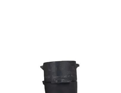 CITROËN C4 Picasso 1 generation (2006-2013) Acceleration Sensor 9663821577XT,0263003587 27125168