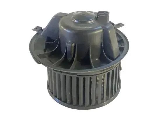 VOLKSWAGEN Passat B6 (2005-2010) Печка салона 1K2819015A 27128105