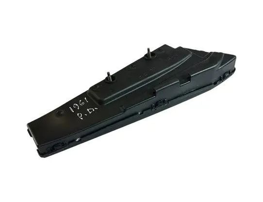 VOLVO V50 1 generation (2003-2012) SRS переднее правое сиденье 600987900 27129377