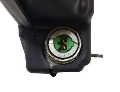 VOLVO XC90 1 generation (2002-2014) Front Right Seat Airbag SRS 603630000 27132325