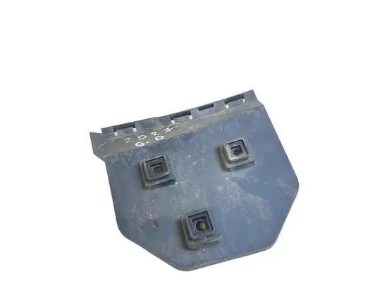 VOLVO V50 1 generation (2003-2012) Держатель заднего бампера правый 30763020 27132881