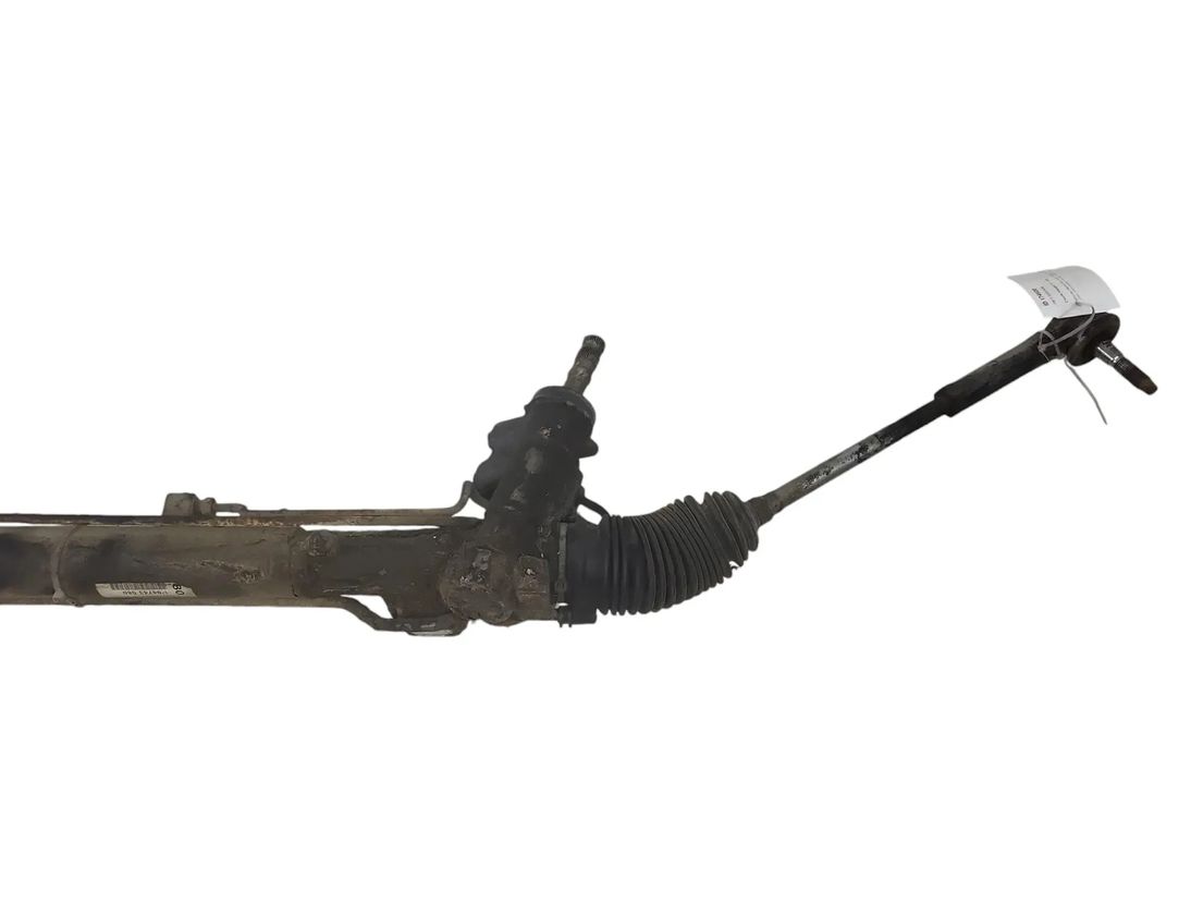 CHRYSLER Voyager 4 generation (2001-2007) Riadiaca skriňa P04743080 27517395