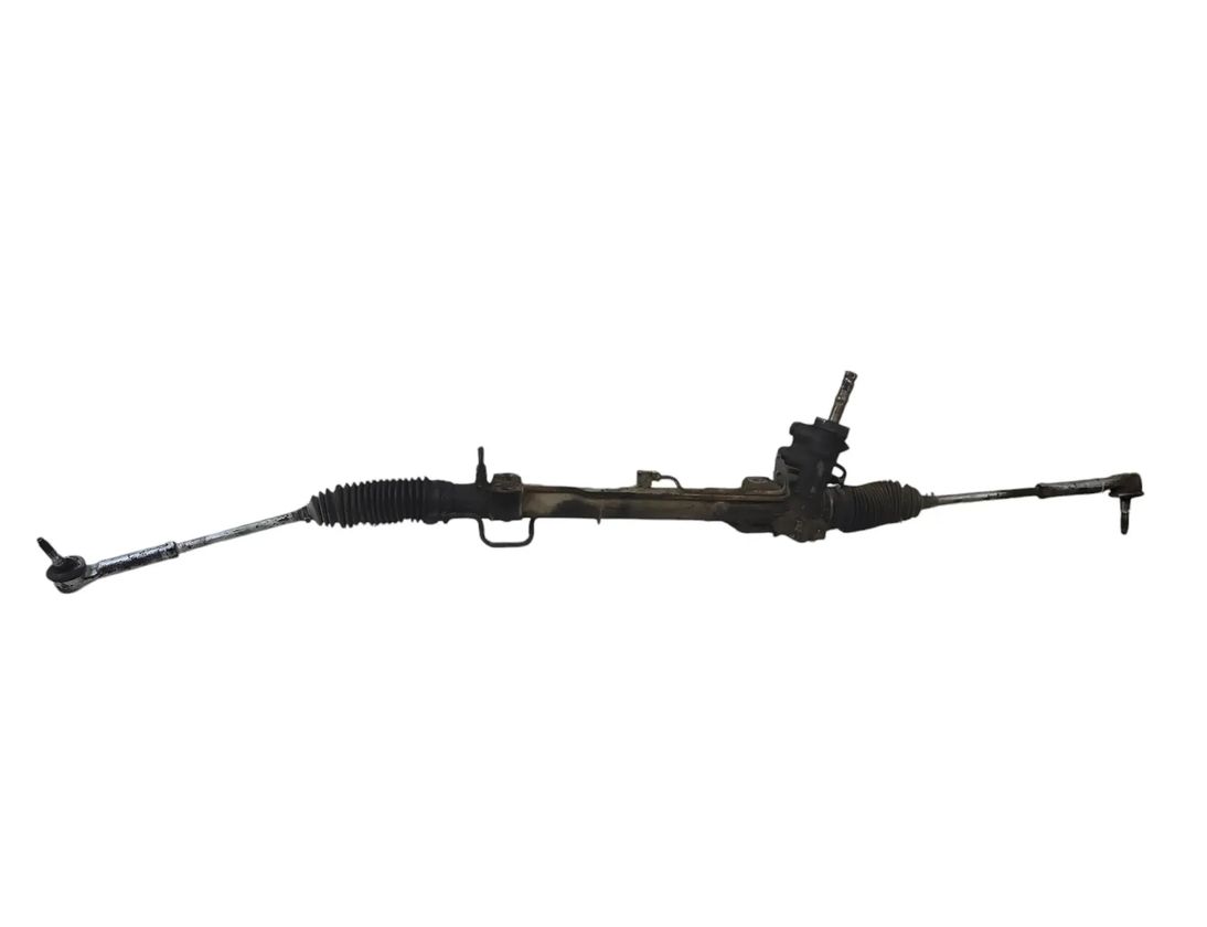 CHRYSLER Voyager 4 generation (2001-2007) Riadiaca skriňa P04743080 27517395