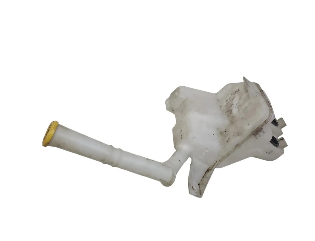 MAZDA 6 GH (2007-2013) Nádrž na ostrekovač okien GS1E67480 27518269