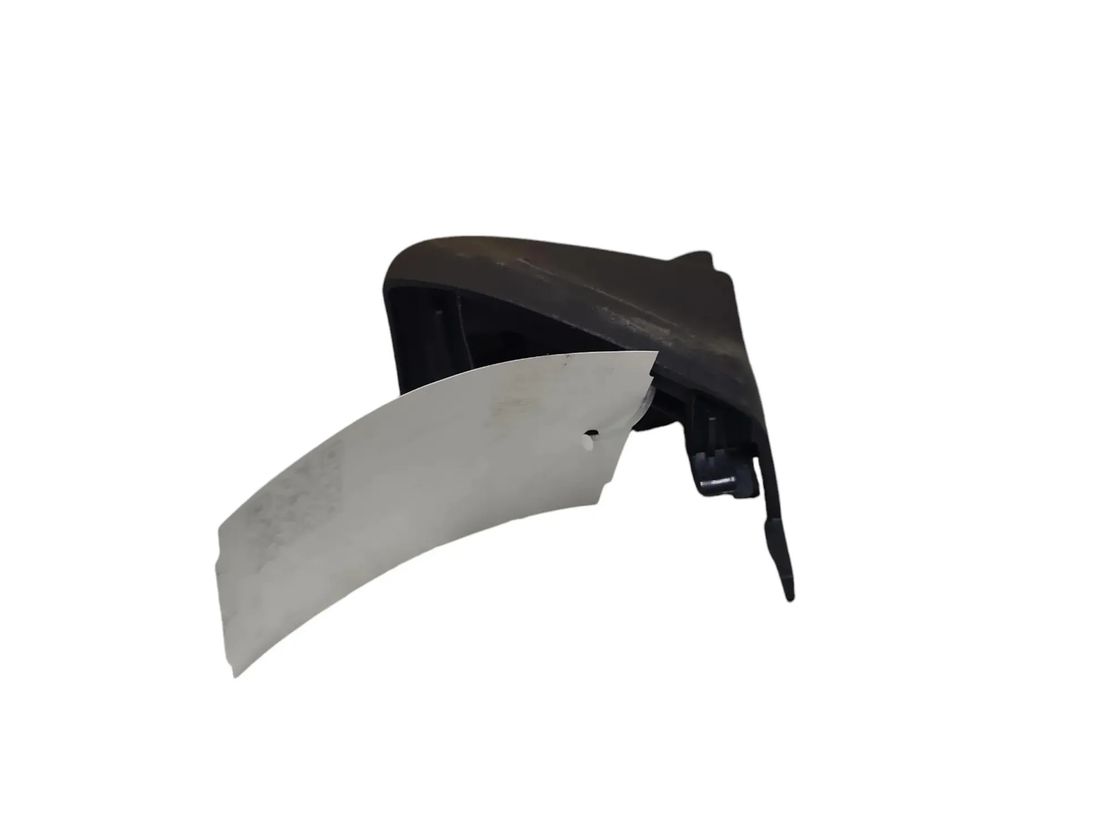 CITROËN C-Crosser 1 generation (2007-2013) Передн. пр. колонка в двери 7221A080 27875552