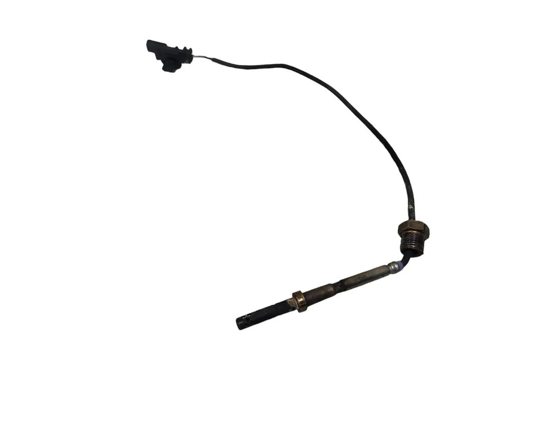 VOLVO XC60 1 generation (2008-2017) Senzor teploty výfukových plynov 31293881AC 27877375