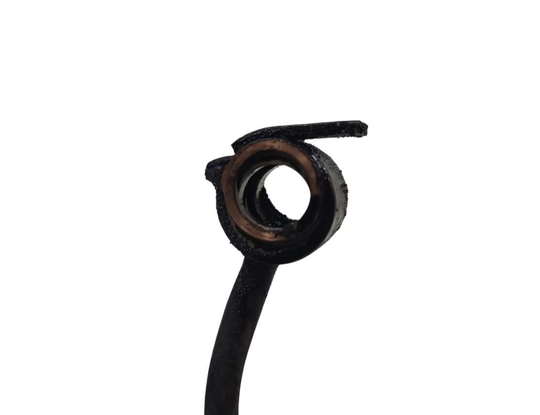 LAND ROVER Freelander 2 generation (2006-2015) Turbínová mazacia rúrka 27884864