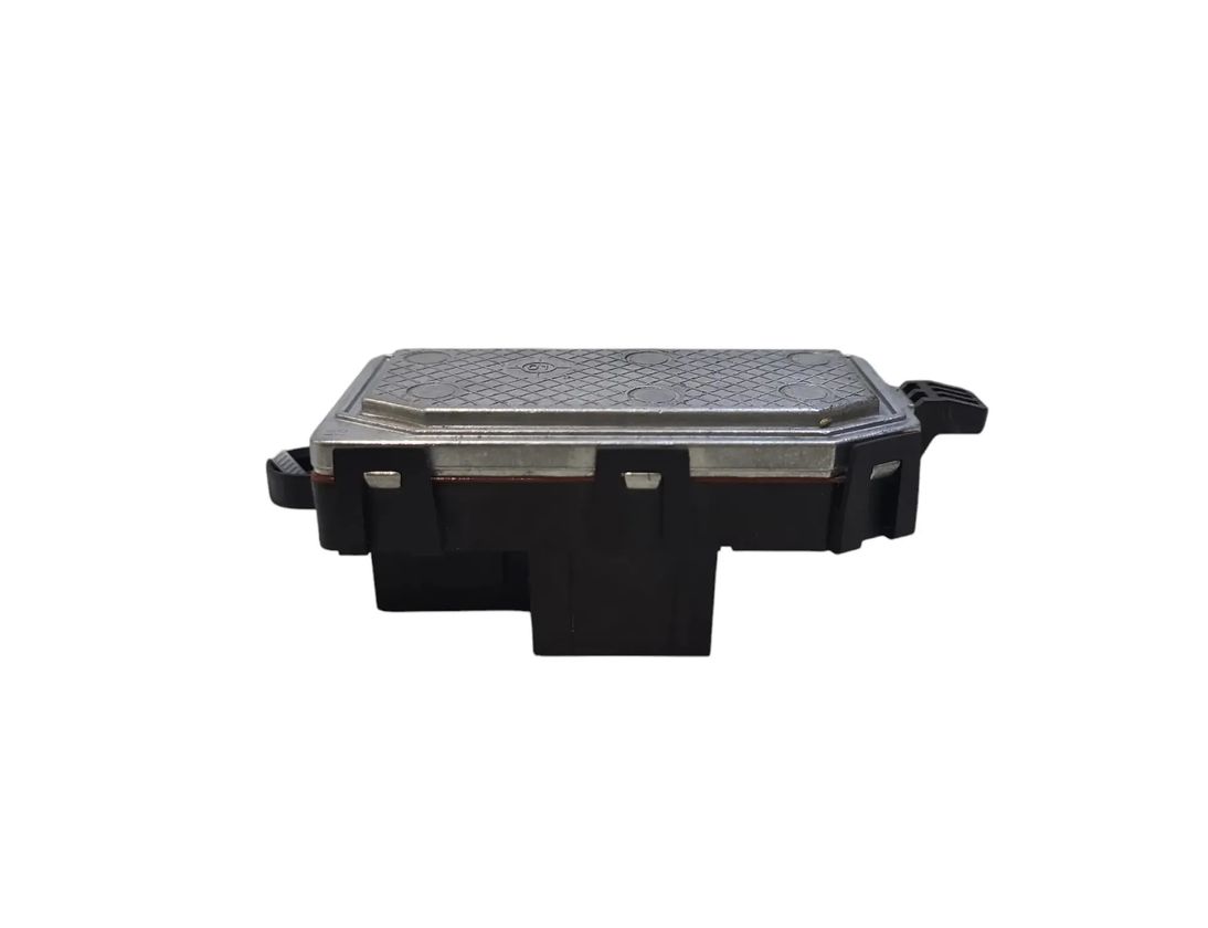 FORD Focus 3 generation (2011-2020) Relé ventilátora AV6N19E624AB 27905096