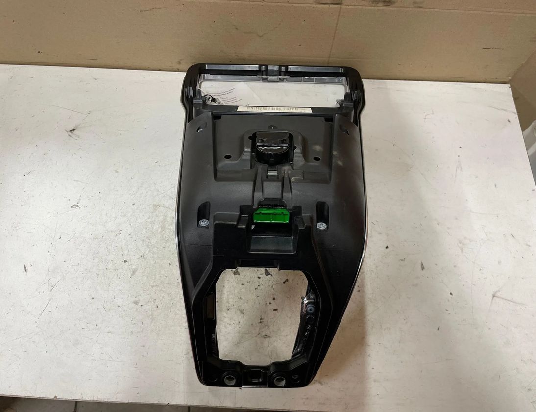 VOLVO V40 Cross Country 1 generation (2012-2020) Iné riadiace jednotky 08632794 28706863