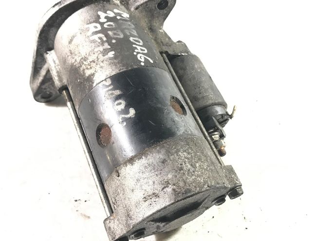 MAZDA 6 GH (2007-2013) Štartér M002T88671 28710866