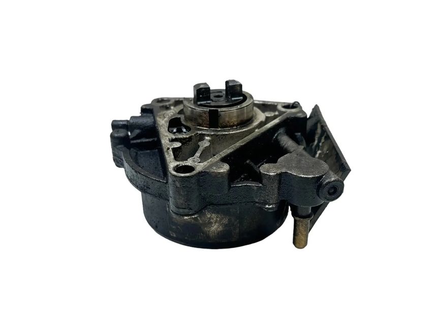 OPEL Vectra C (2002-2005) Vacuum Pump 55205444 28766173