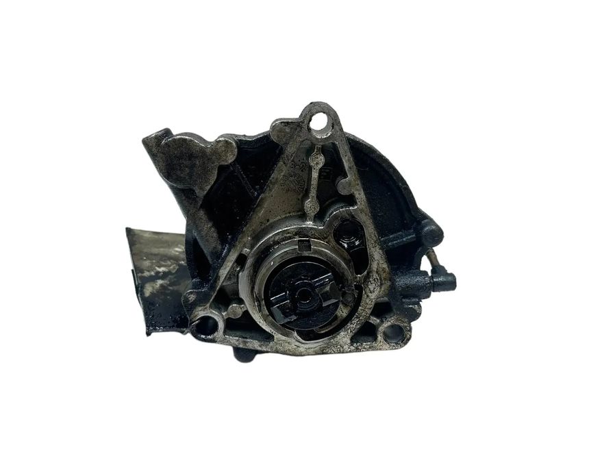 OPEL Vectra C (2002-2005) Vacuum Pump 55205444 28766173