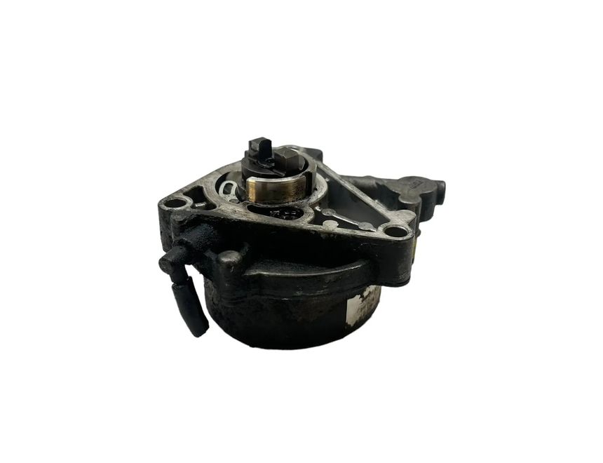 OPEL Vectra C (2002-2005) Vacuum Pump 55205444 28766185