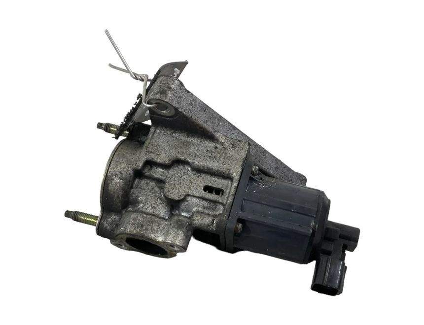 MAZDA 6 GH (2007-2013) EGR Valve K5T70873 28776808