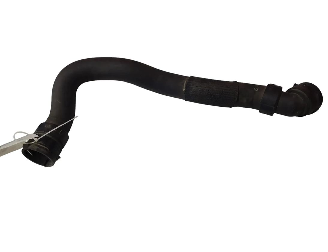 VOLVO XC70 3 generation (2007-2020) Coolant Hose Pipe S4000250 28779561