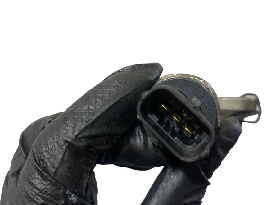 OPEL Vectra C (2002-2005) Топливная рейка 55209572 28782318