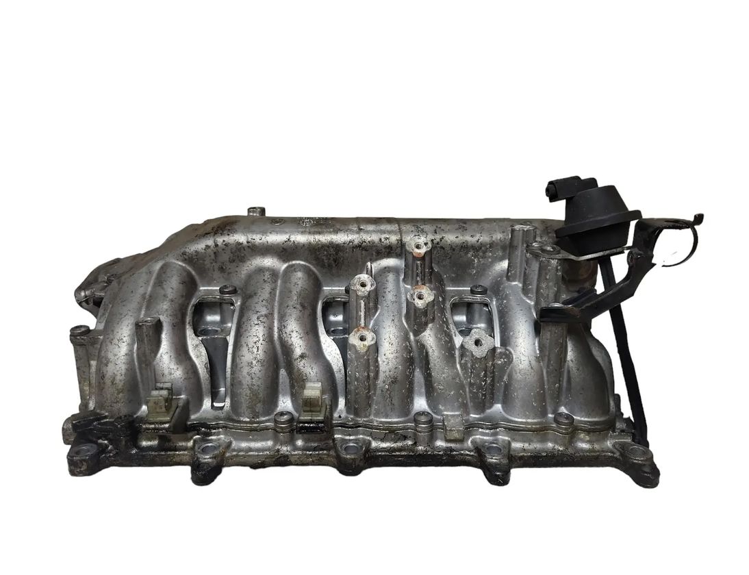 OPEL Astra J (2009-2020) Intake Manifold 700997160 28783162