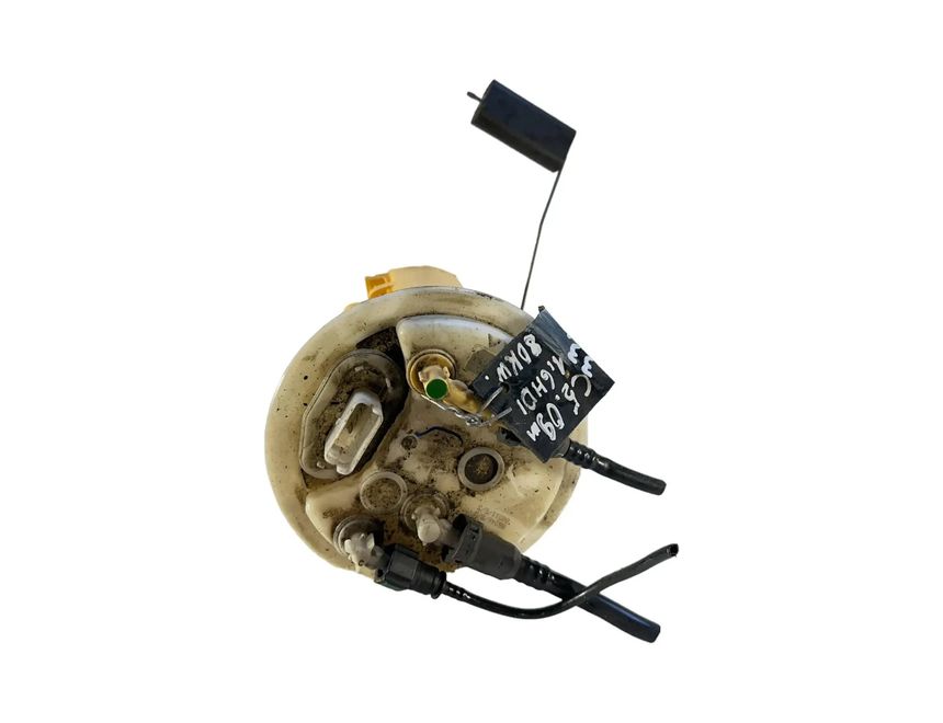 CITROËN C5 1 generation (2001-2008) Senzor hladiny paliva 1072 28785022