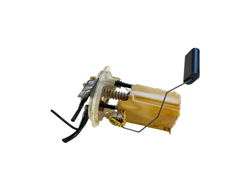 CITROËN C5 1 generation (2001-2008) Senzor hladiny paliva 1072 28785022