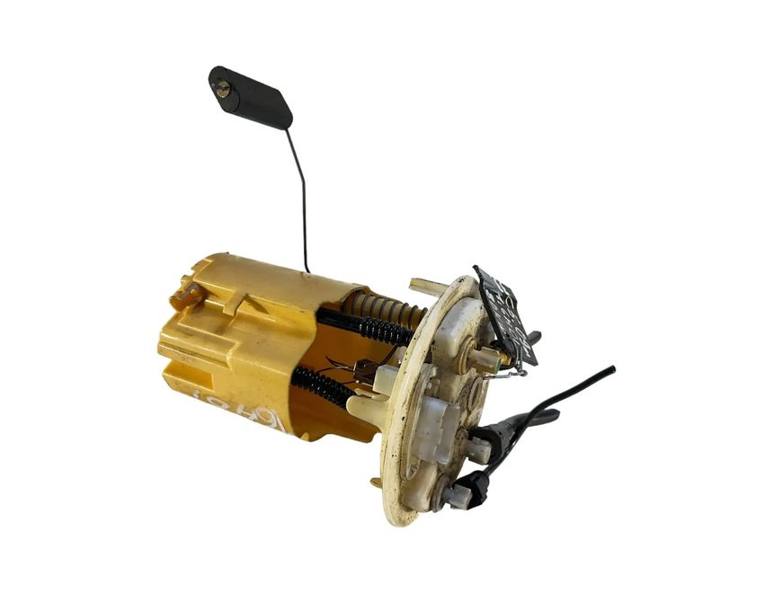 CITROËN C5 1 generation (2001-2008) Senzor hladiny paliva 1072 28785022