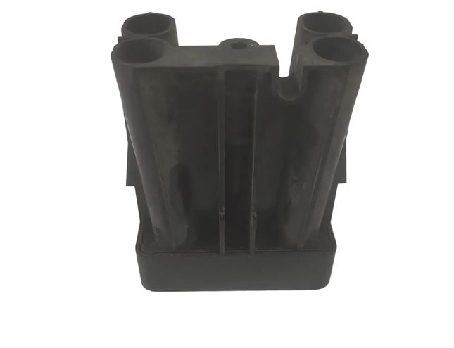 CITROËN C5 2 generation (2008-2017) Other Control Units 9663116380 28785526