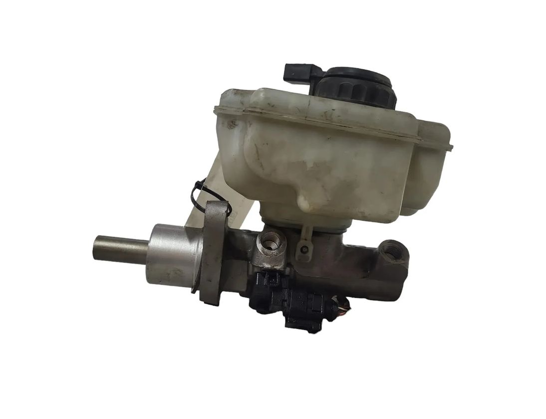 VOLKSWAGEN Golf 6 generation (2008-2015) Рабочий тормозной цилиндр 1K0945459 28786884