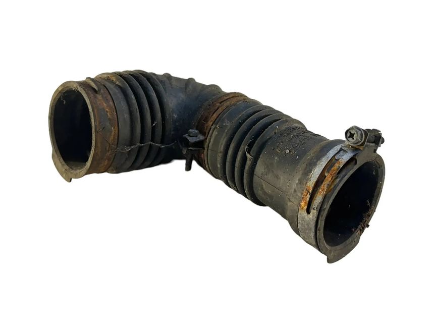 MAZDA 6 GH (2007-2013) Intercooler hadica 28788083