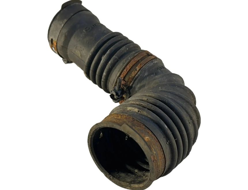 MAZDA 6 GH (2007-2013) Intercooler hadica 28788083