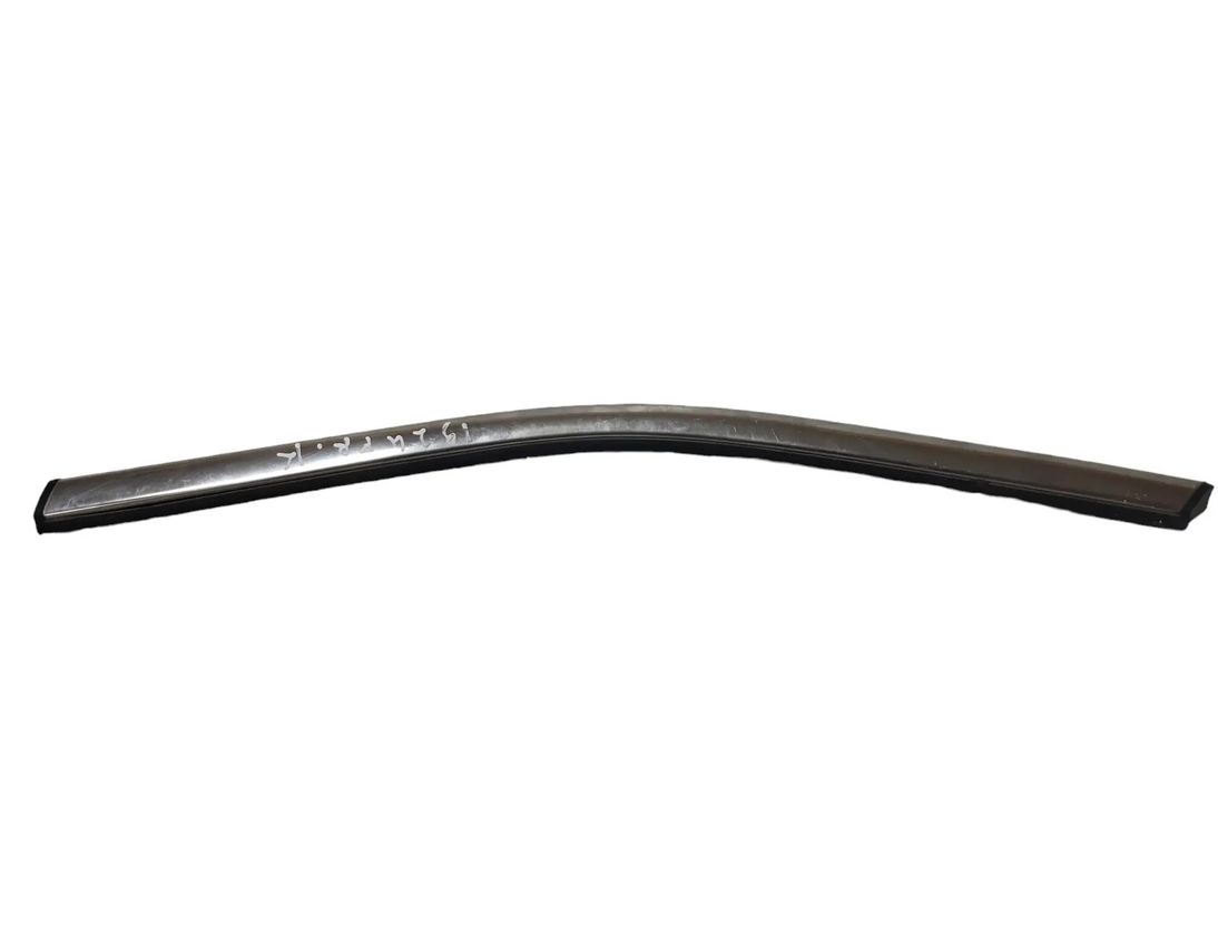 CITROËN C4 Picasso 1 generation (2006-2013) Панель Scuttle 28790099