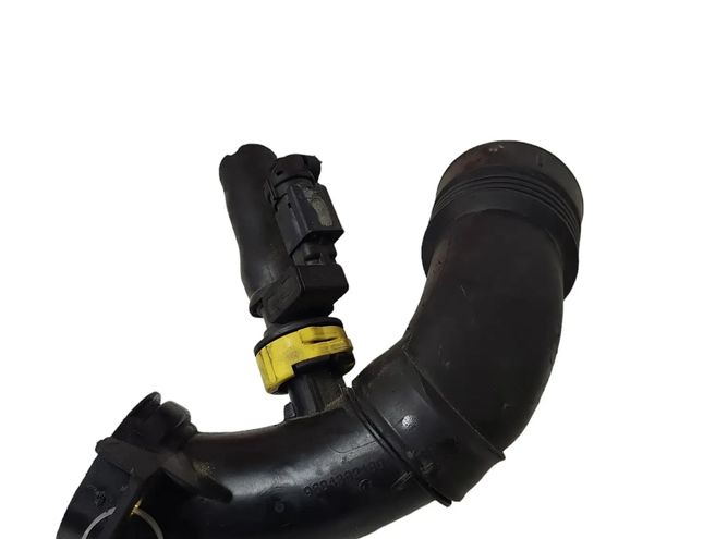 CITROËN C5 2 generation (2008-2017) Iné rúrky 9684362180 28790210