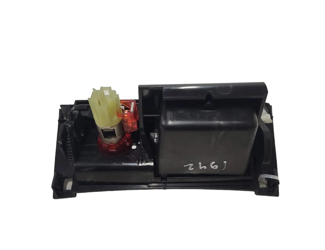 OPEL Insignia A (2008-2016) Пепельница 13320460 28794034