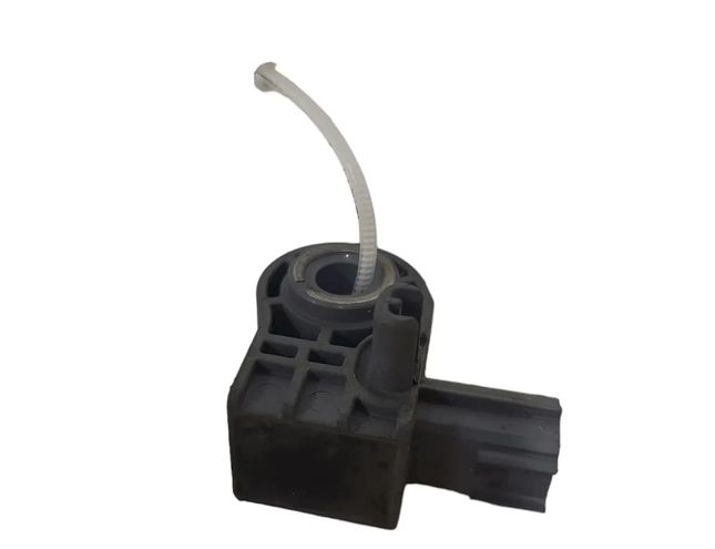 VOLVO V40 Cross Country 1 generation (2012-2020) Right Side Impact Sensor 31387312 28794079