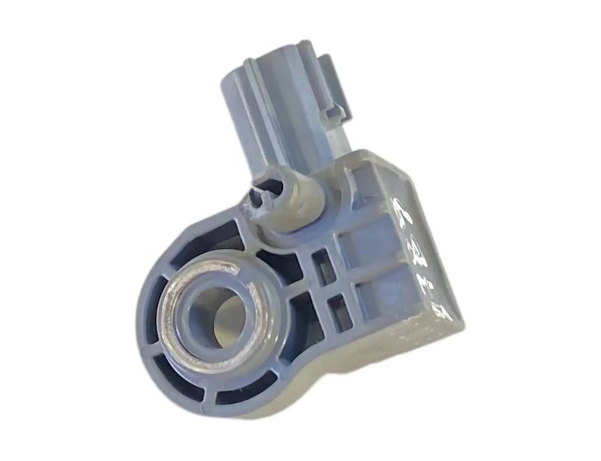 VOLVO V40 Cross Country 1 generation (2012-2020) Right Side Impact Sensor 31387312 28794837