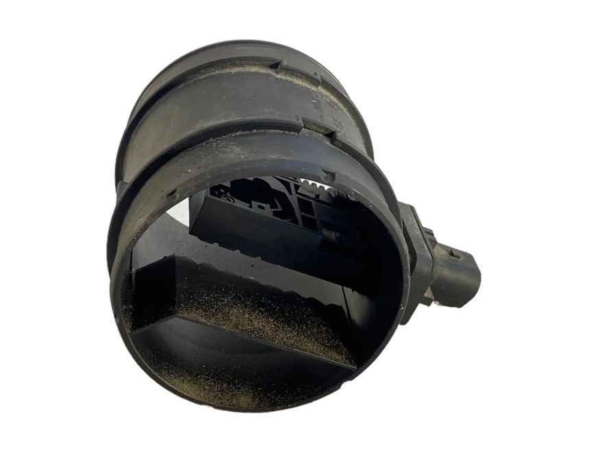 OPEL Insignia A (2008-2016) Senzor hmotnostného prietoku vzduchu MAF 55562426 28795293