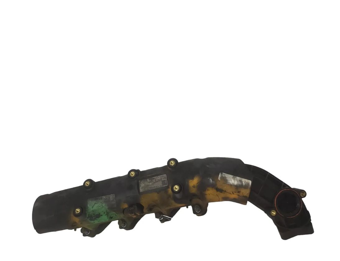 OPEL Astra K (2015-2021) Sacia potrubie 1111383S02 28797564