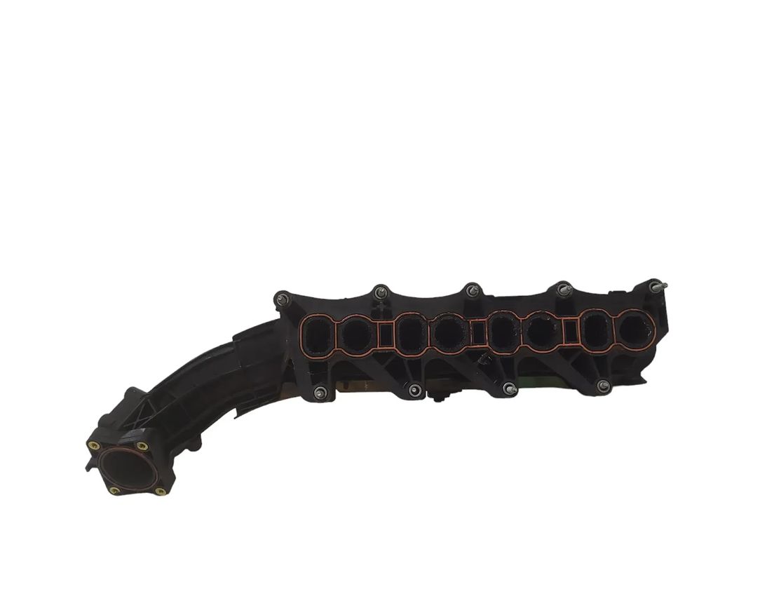 OPEL Astra K (2015-2021) Sacia potrubie 1111383S02 28797564