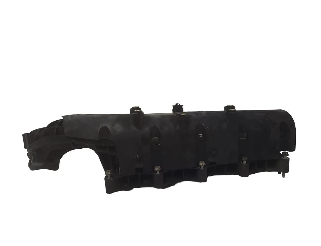 OPEL Astra K (2015-2021) Sacia potrubie 1111383S02 28797564