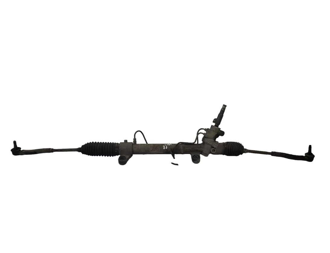 TOYOTA Corolla Verso 1 generation (2001-2009) Riadiaca skriňa 13020 28798034