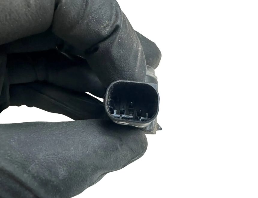 CITROËN C5 2 generation (2008-2017) Acceleration Sensor 9663821577 28799595