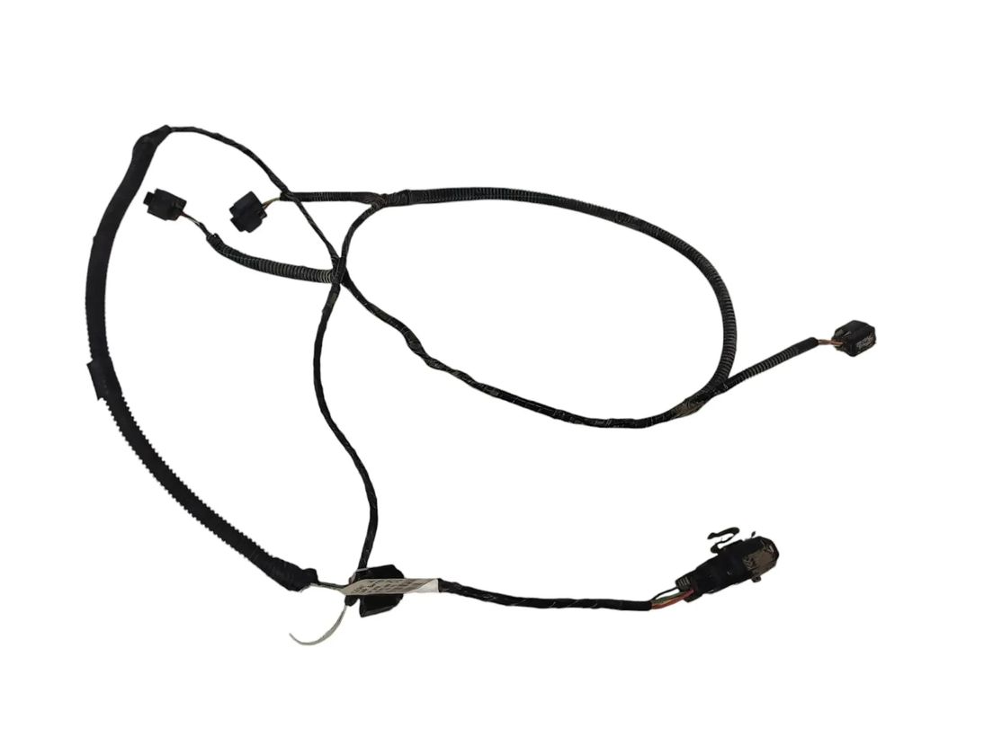 CITROËN C5 2 generation (2008-2017) Жгут проводов передн. парктроников 20103124 28801077