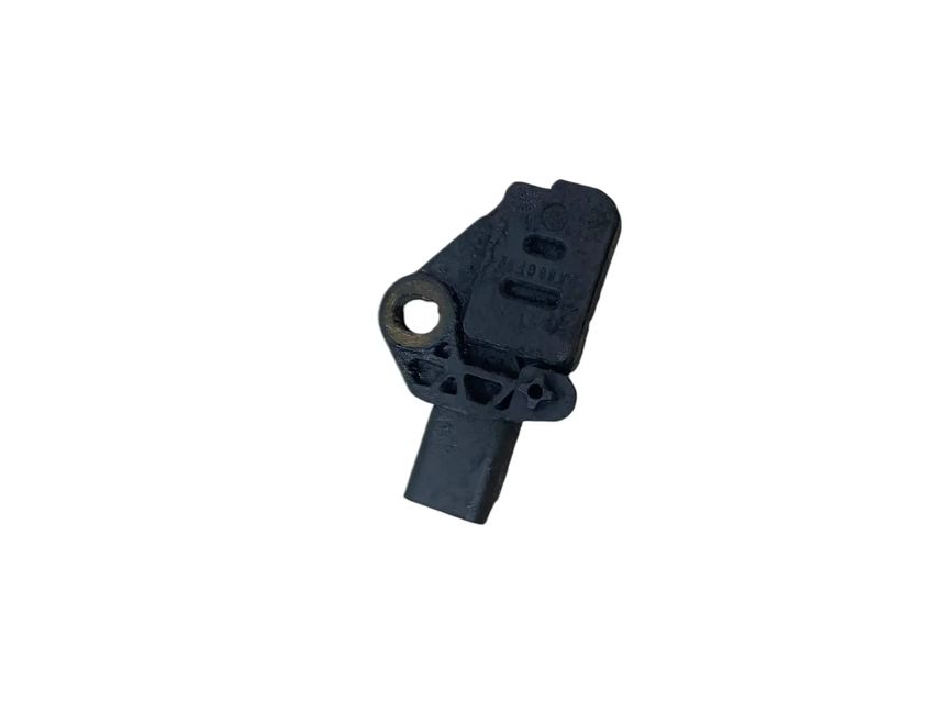 PEUGEOT 407 1 generation (2004-2010) Senzor polohy kľukového hriadeľa 9643695780 28801988