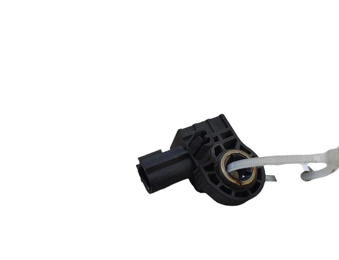 VOLVO V40 Cross Country 1 generation (2012-2020) Боковой датчик удара левый 31387892 28806110